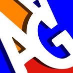 Agagames | Audiogames