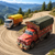 Offroad Games Arena