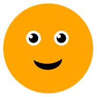 Learn English : Fun Learning