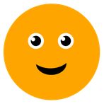 Learn English : Fun Learning