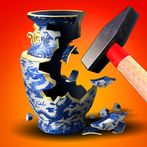Hammer Smash