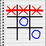 Tic Tac Toe