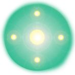 Element Tray - Periodic Table