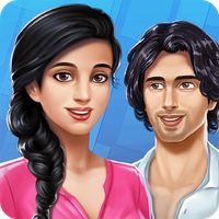 Storyverse: Make Choices!