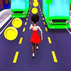 Subway Endless Run