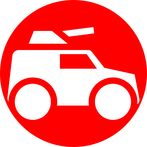 Hill Climb Zombie Saga