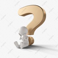 اختبر معلوماتك