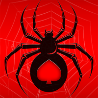 Spider Solitaire Classic