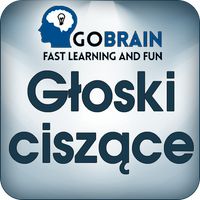 Zabawy logopedyczne. Ciszące.