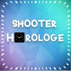 Shooter Horologe
