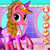 Girls Mobile Games - Baby Fun