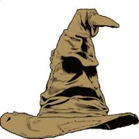 Cappello Parlante: scopri a qu