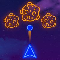 Asteroids.io