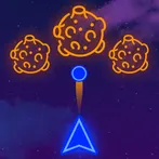 Asteroids.io