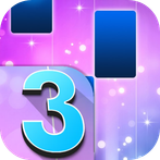 Piano Tiles Online