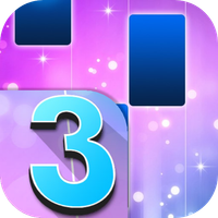 Piano Tiles Online