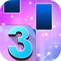 Piano Tiles Online