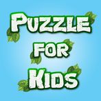 Pics Puzzle for Kids