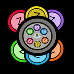 Zorik Clicker!