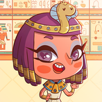 Save The World Like a Girl