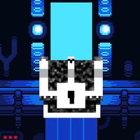 Legacy Summoning Pixel Dungeon