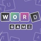 Word Crossword Search Game