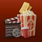 Movie Empire