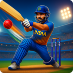 Cricket Champions League 2025