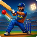 Cricket Champions League 2025