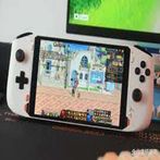 Trending Games