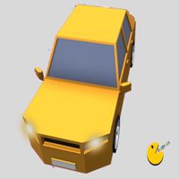 Car Race 3D offline Games