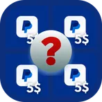 Get or Not? Trivia