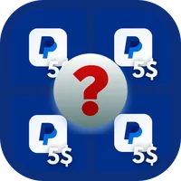 Get or Not? Trivia