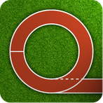QWOP