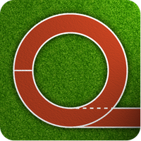 QWOP