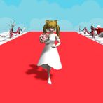 Bride Rush!