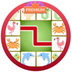 CONNECT2: Pair Matching Puzzle