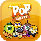 POP Jumper