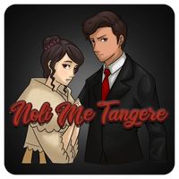 Noli Me Tangere (Demo)