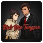 Noli Me Tangere (Demo)