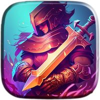 AI RPG - Mortal Realm