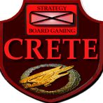 Crete