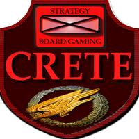 Crete