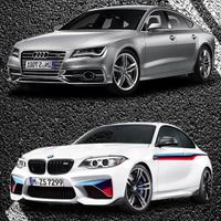 Expertul Auto - Ghiceste masin