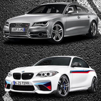 Expertul Auto - Ghiceste masin