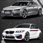 Expertul Auto - Ghiceste masin