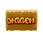 Diggem