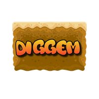 Diggem
