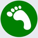 Twister Spinner PRO
