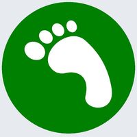 Twister Spinner PRO